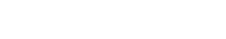 FMK Pet Shop